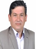 Muhammet KABASAKAL
